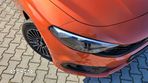 Fiat Tipo 1.0 T3 - 25