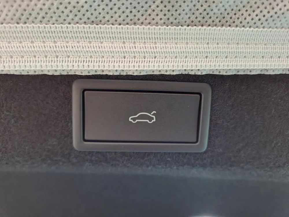 SKODA SUPERB 2.0 TSI 265KM DSG 4x4 L&K, dostępny od ręki