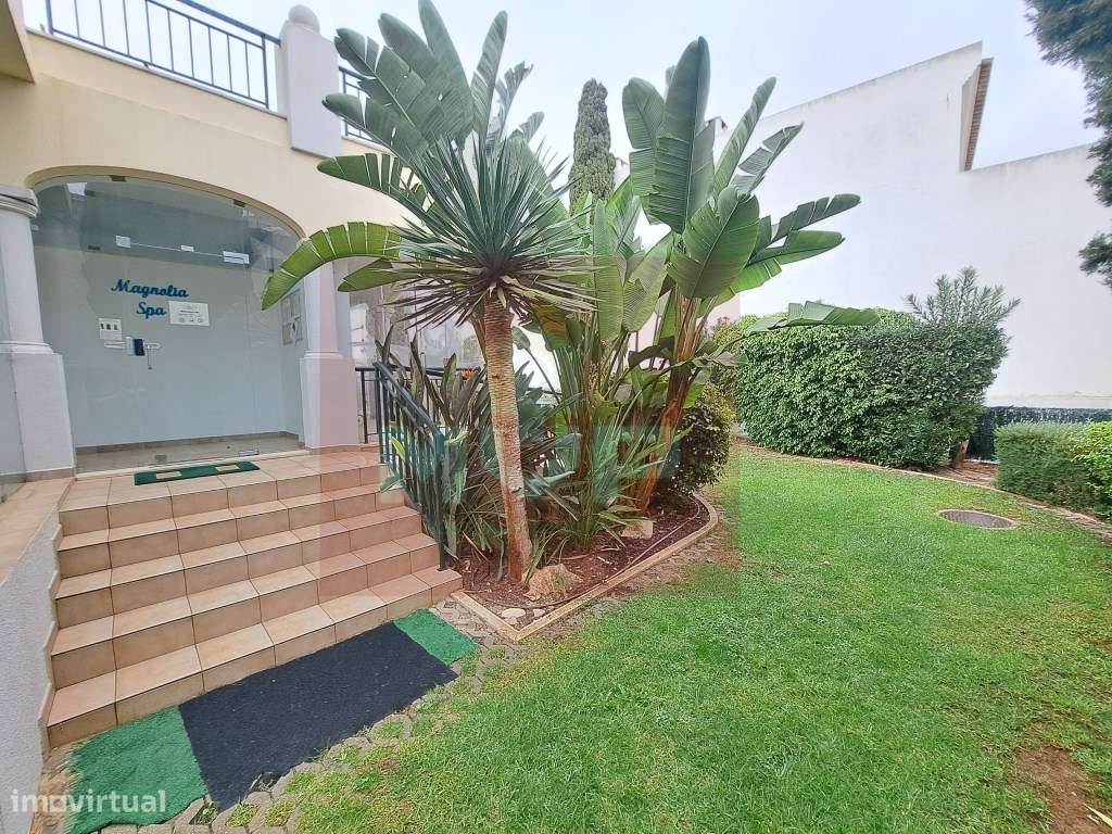 T3 na Guia com piscina comum e estacionamento-35