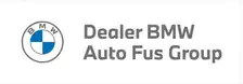Dealer BMW Auto Fus Group