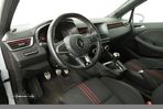 Renault Clio 1.0 TCe RS Line - 6