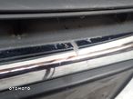 GRILL ATRAPA PASSAT B6 3C0853651B - 2