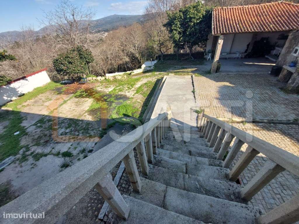 Quinta T7 em Valença - Grande imagem: 5/42