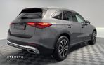 Mercedes-Benz GLC 220 d 4Matic 9G-TRONIC Avantgarde Advanced - 28