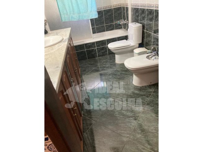 T3 ODEMIRA 379 000€.
MONTE ALENTEJANO ..-14