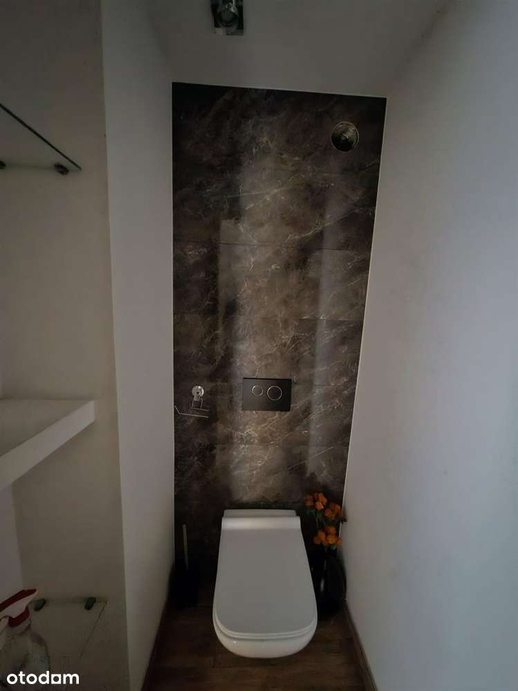 Okazja Cenowa Przestronne M3-71m Do Wprowadzenia-8