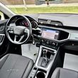 Audi Q3 2.0 35 TDI S tronic quattro Advanced - 8