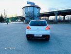 Peugeot 3008 1.6 HDI FAP STT ETG Active - 21