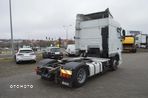 DAF FT XF 105.460 - 6