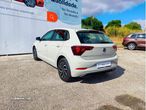 VW Polo 1.0 TSI Life - 27