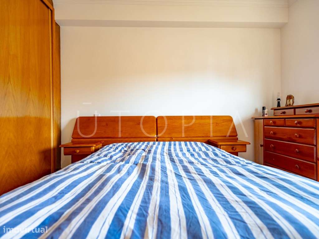 Duplex T7 | Guimarota-8