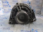 Alternador 0123335003 0091543002 MERCEDES W202 1994 C220D MERCEDES W210 1996 E220D MERCEDES W202 1996 C250TD 0P - 1