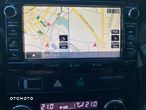 Mitsubishi Outlander 2.0 Instyle Navi CVT - 12