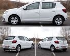 Dacia Sandero 0.9 TCe Laureate - 4