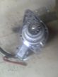 Volkswagen Golf IV 1.9 TDi rozrusznik Valeo 02Z911023H TS18E1 - 6