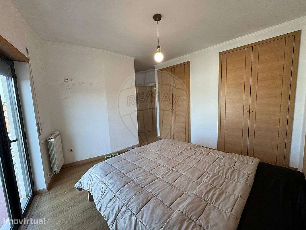 Apartamento T3 para venda-34