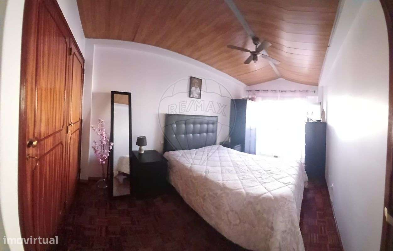 Apartamento T2 para venda - Grande imagem: 4/6