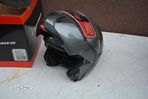 Kask Firmy Explorer rozmiar XXL  Nowy - 2