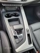 Audi A4 40 TDI mHEV Quattro Advanced S tronic - 26