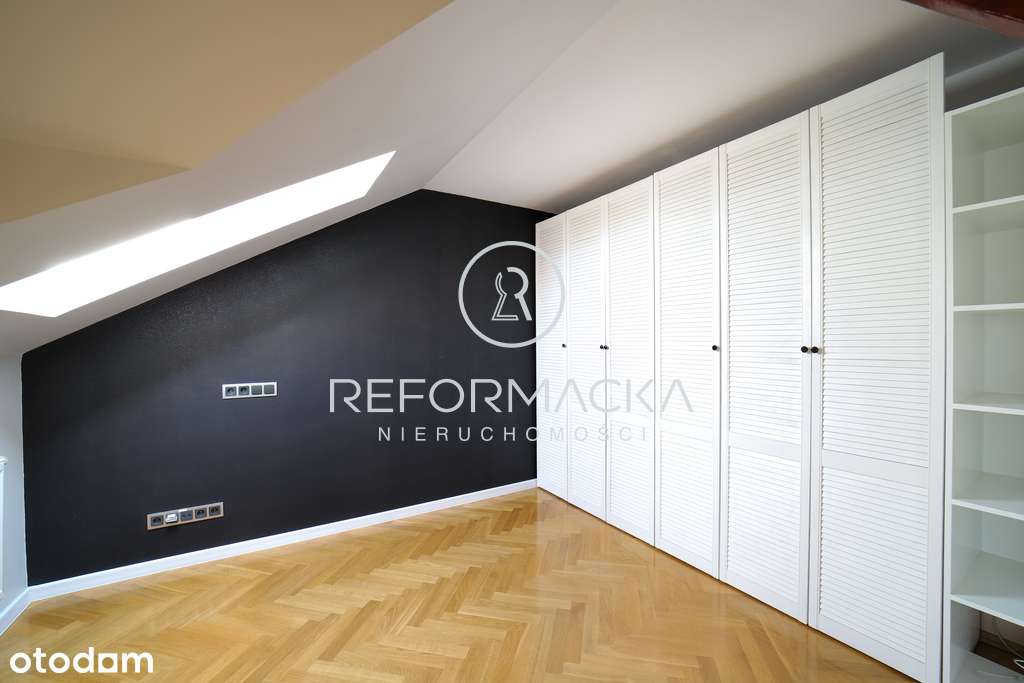 4 Pokoje - Gotowe do zamieszkania - Os. Projektant - Pełny obrazek: 5/15