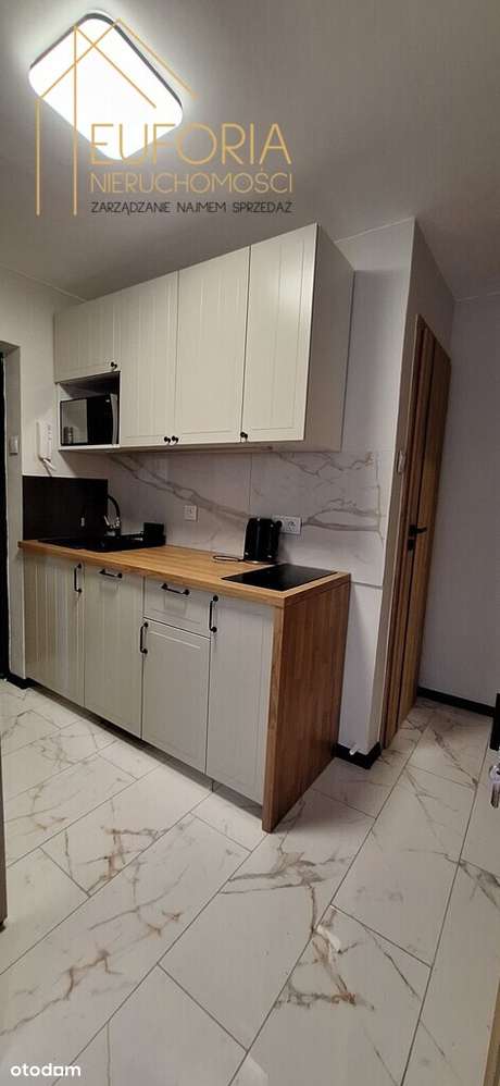 M4 Politechniki,wyposażone,balkon-14