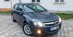 Opel Astra 1.8 Edition - 2