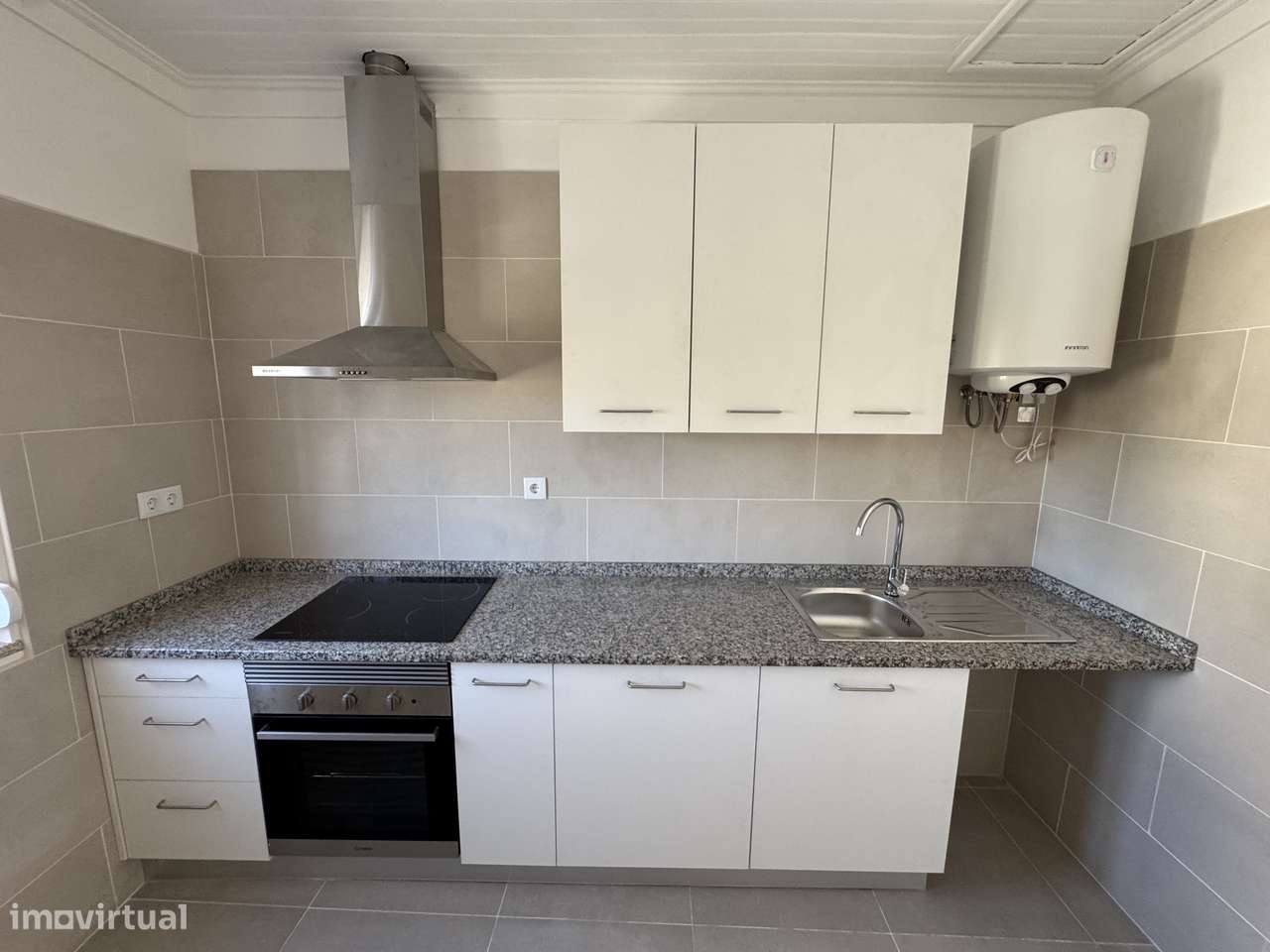 Andar Moradia T3+1 – Oliveira de Frades - Grande imagem: 5/15