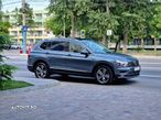 Volkswagen Tiguan 2.0 TSI DSG 4Mot Highline - 5