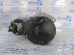 Motor De Arranque AE17A2 OPEL FRONTERA B 1999 2.2 136CV 5P VERDE ESCURO - 3