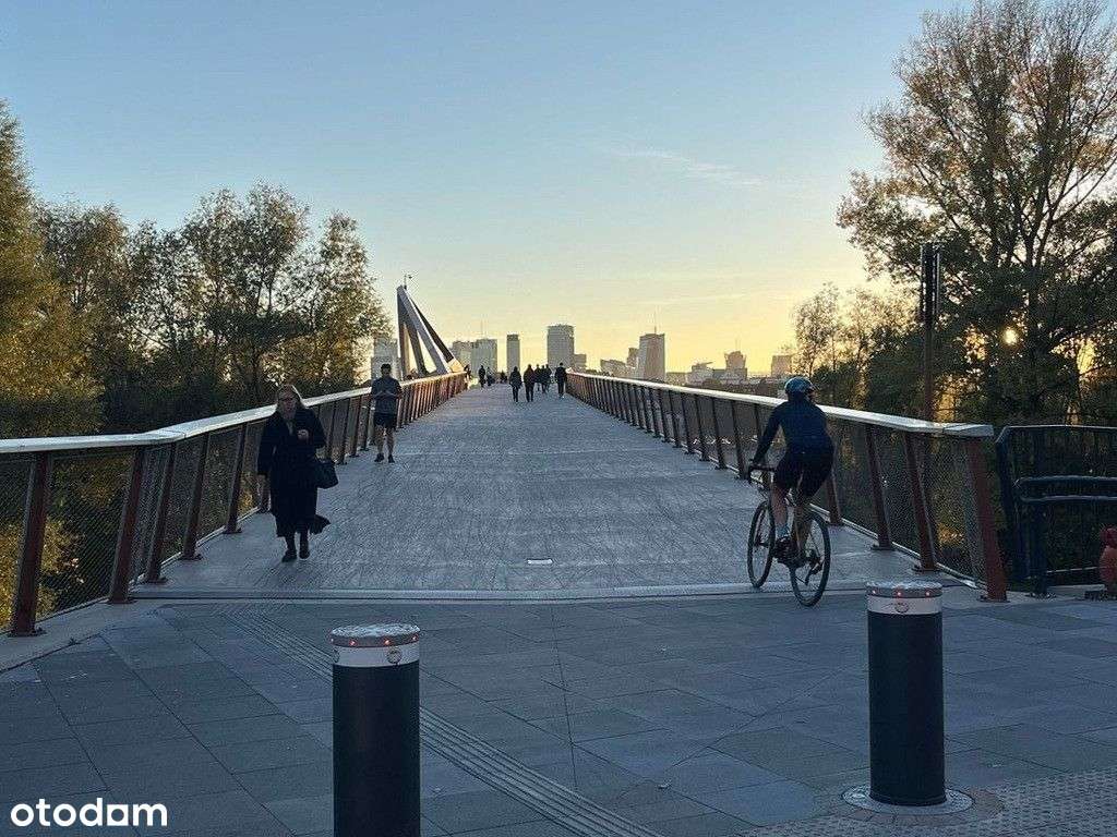 Taniej Niż U Dewelopera !!!-8