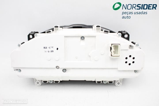 Conjunto de imobilizador Volvo V40|12-16 - 9