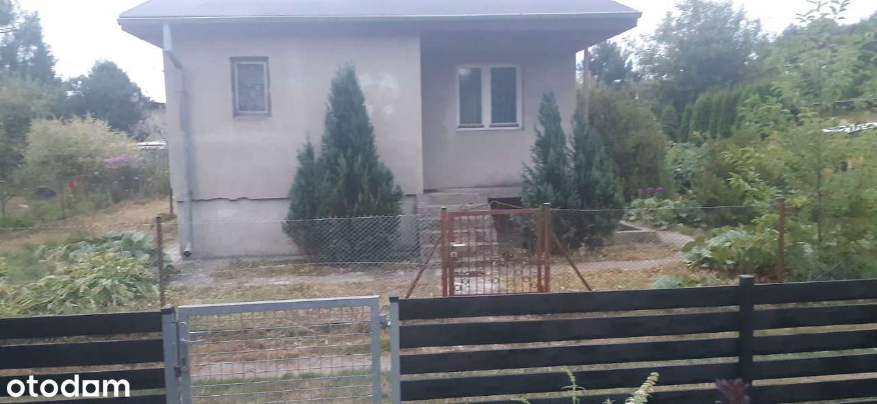 ROD Drzewce - Pełny obrazek: 3/17