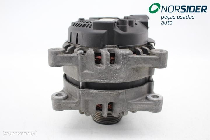 Alternador Peugeot 208|12-15 - 7