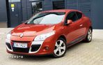 Renault Megane 1.6 16V Dynamique - 6