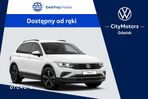 Volkswagen Tiguan 1.4 eHybrid Life DSG - 1