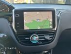 Peugeot 2008 1.6 e-HDi Allure S&S - 18