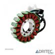 STATOR YAMAHA TTR 250 (1999-2006) - 4