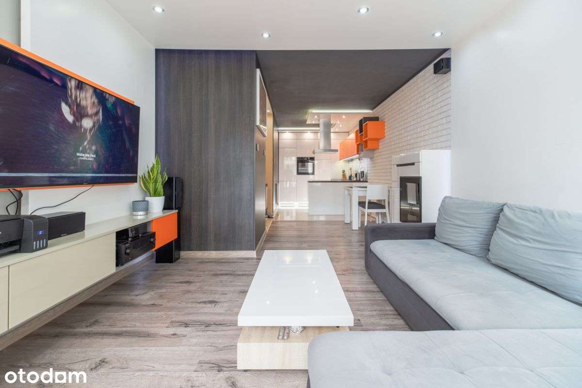 2 pok| M.p | Park | ul. Górników | Ukr | Eng-2