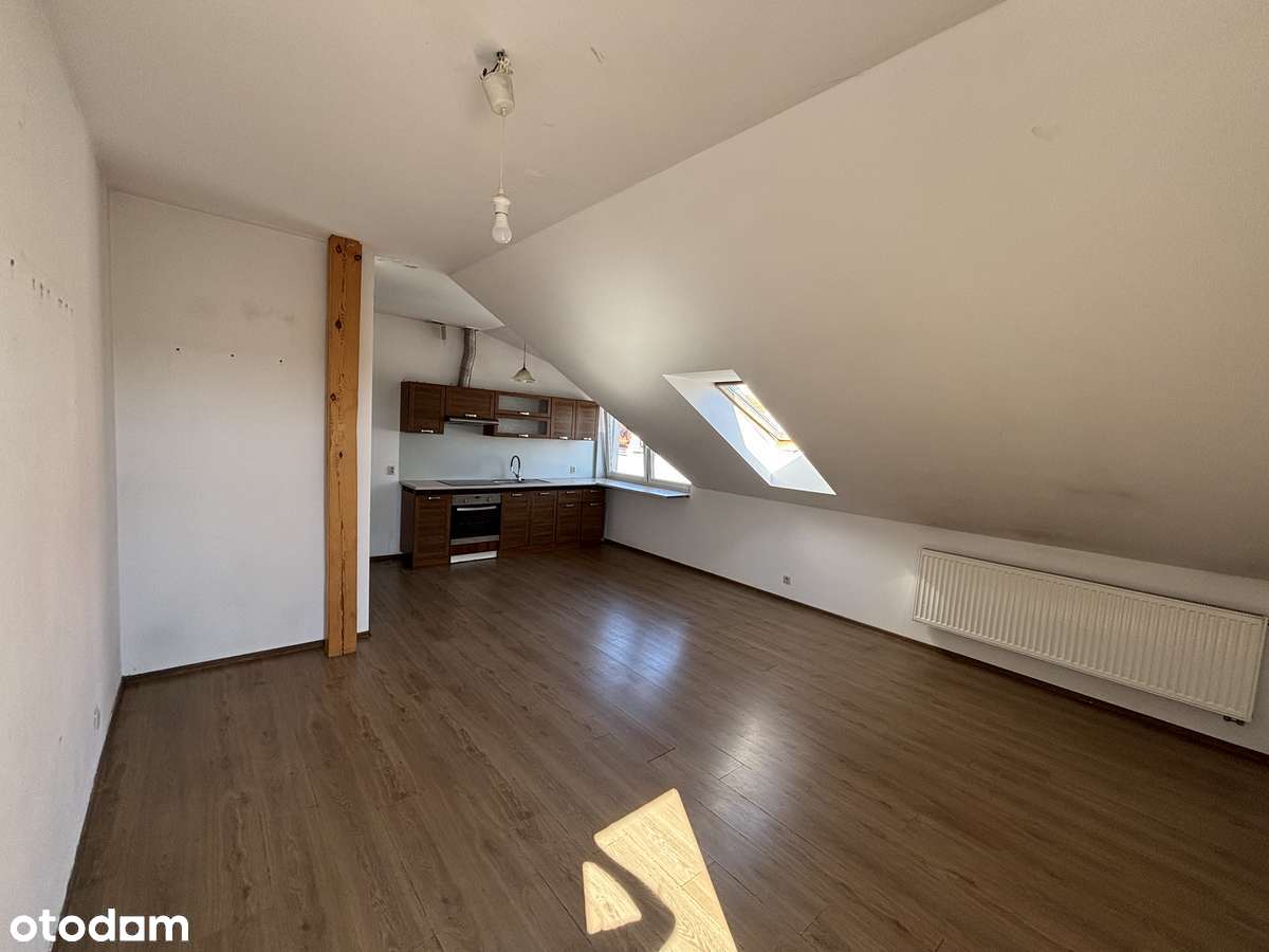 Nowoczesne . po remoncie, balkon, garaż opcja, Śrem, od zaraz - Pełny obrazek: 3/13