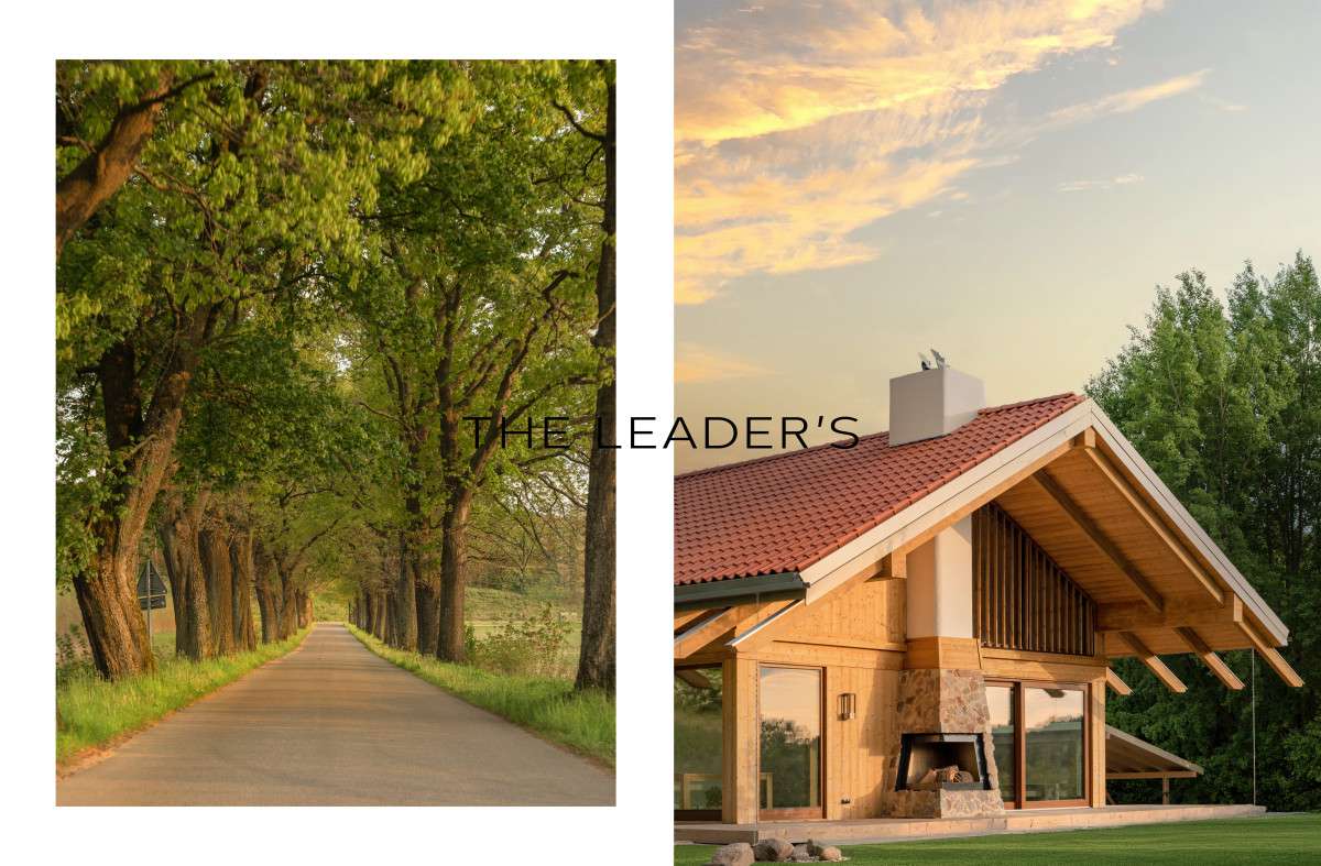 Twój drugi dom na Wzgórzach Dylewskich - Pełny obrazek: 4/20