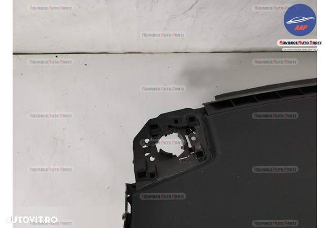 Plansa Bord Porsche Cayenne 9Y 2018 2019 2020 originala - 12