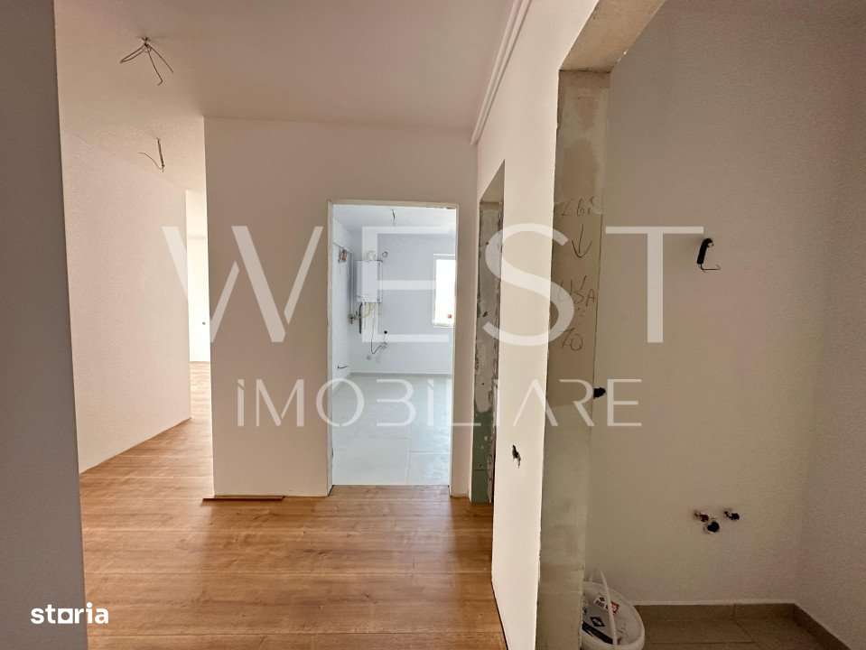 Spatiu comercial de inchiriat | Str.Eroilor | Roka - Imagine principală: 3/9
