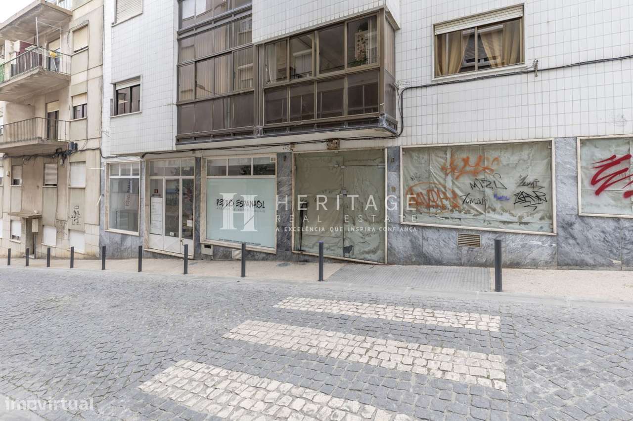 loja centro barreiro-9