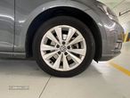 VW Golf 1.6 TDI Confortline - 12