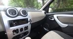 Dacia Logan 1.5 DCI Preference - 17