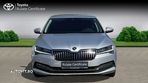 Skoda Superb 2.0 TDI DSG Style - 8