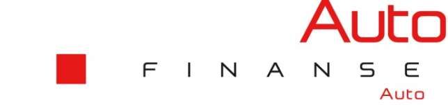 Grupa Auto Finanse logo
