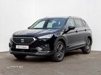 Seat Tarraco 2.0 TDI 4DRIVE DSG7 Excellence - 1