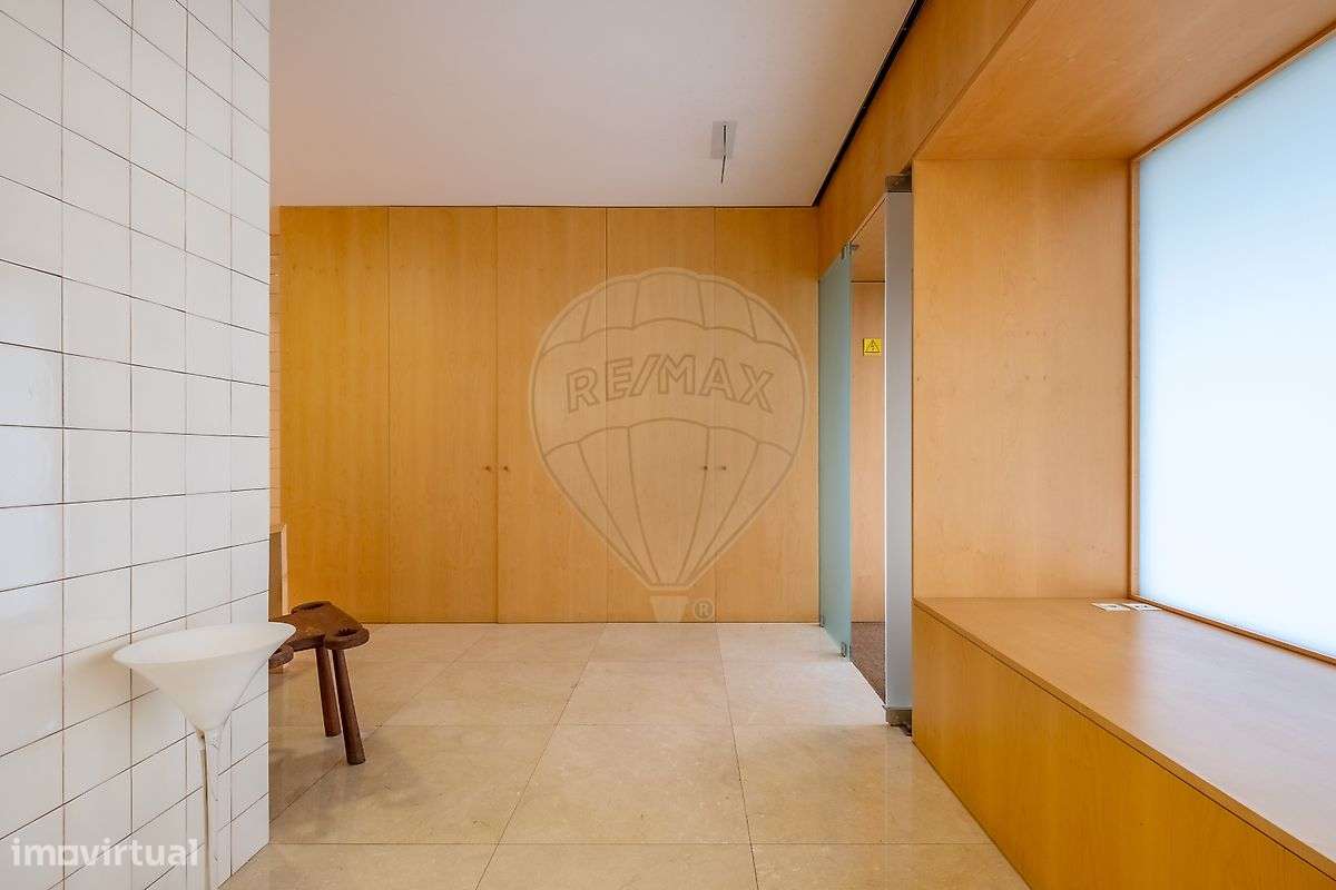 Outros - Comercial  para venda - Grande imagem: 5/31