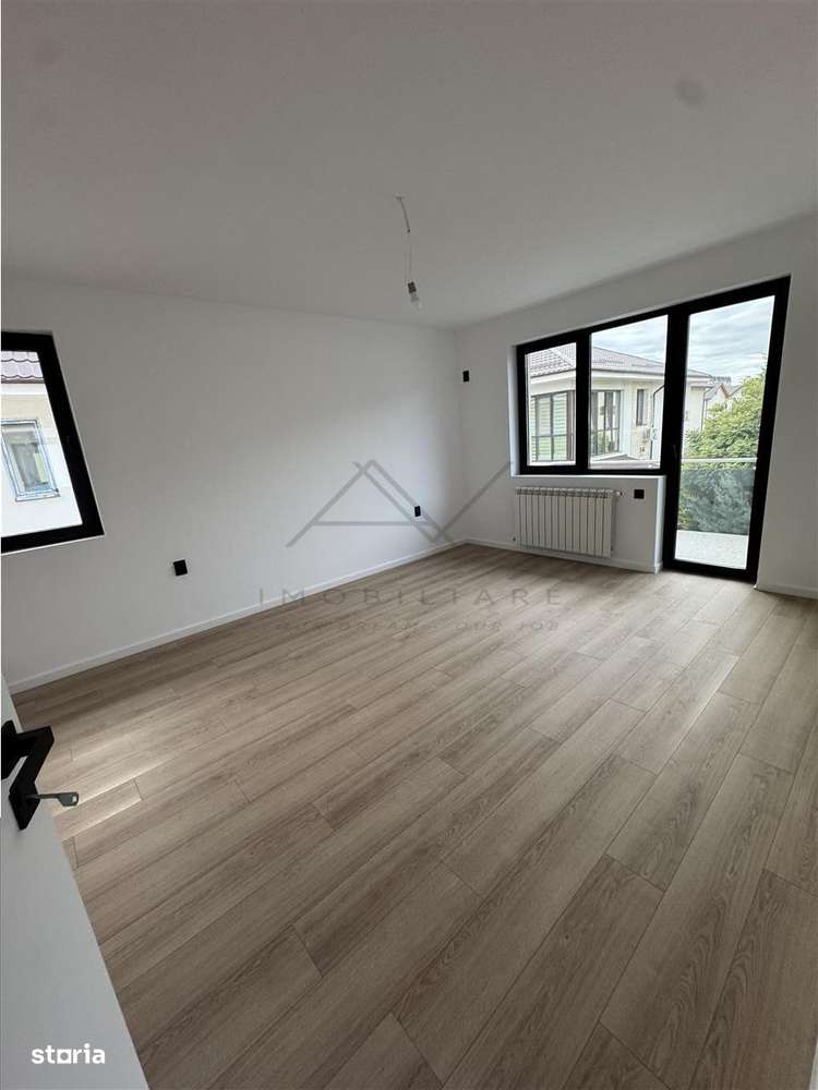 VILA DE VANZARE COMISION 0% CARTIERUL LATIN DORMITOR PARTER-11